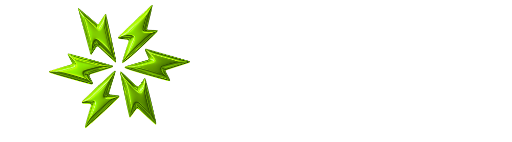 Instasino
